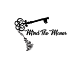 /public/logoimage/1548822110Mind the Manor_Mind the Manor copy 10.png